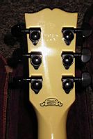 Gibson ES-335SC headstock rear.jpg